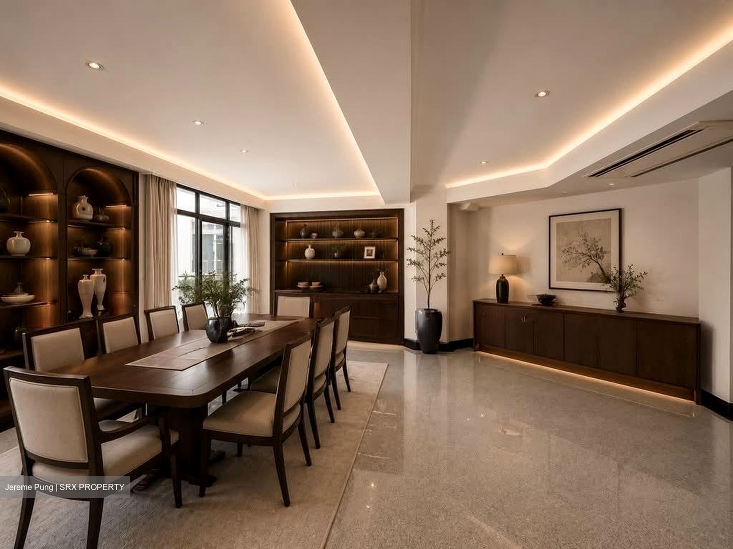 Elizabeth Heights (D9), Condominium #572935301